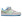 Nike Court Borough Low Recraft (PS)